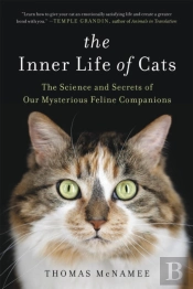 The Inner Life Of Cats
