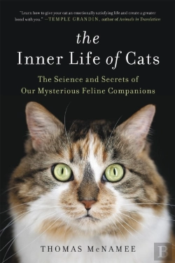 Bertrand.pt - The Inner Life Of Cats
