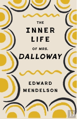 Bertrand.pt - The Inner Life Of Mrs. Dalloway