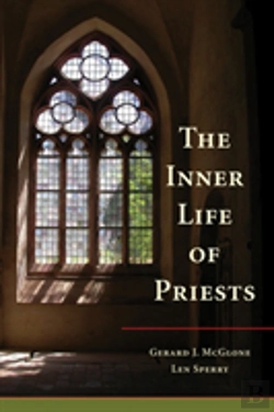 Bertrand.pt - The Inner Life Of Priests