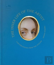 The Inner Life Of The Artist
