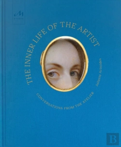 Bertrand.pt - The Inner Life Of The Artist