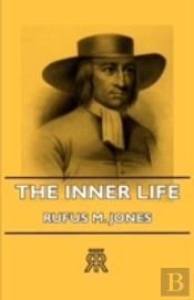 The Inner Life