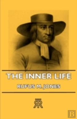 Bertrand.pt - The Inner Life