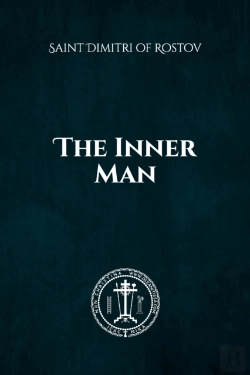 Bertrand.pt - The Inner Man