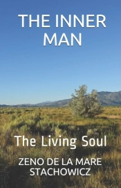 The Inner Man