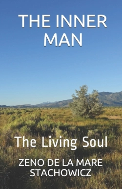 Bertrand.pt - The Inner Man