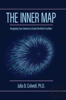 The Inner Map
