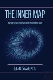The Inner Map