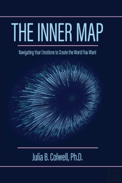 Bertrand.pt - The Inner Map