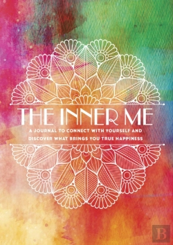 Bertrand.pt - The Inner Me