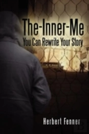The-Inner-Me