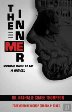 Bertrand.pt - The Inner Me Looking Back At Me