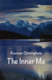 The Inner Me