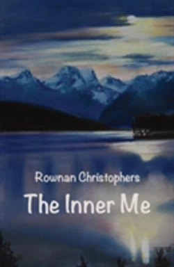 Bertrand.pt - The Inner Me