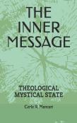 The Inner Message