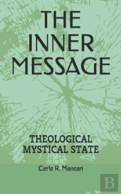 The Inner Message