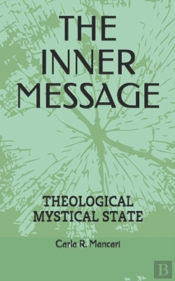 Bertrand.pt - The Inner Message