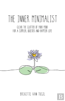 Bertrand.pt - The Inner Minimalist: Clear The Clutter