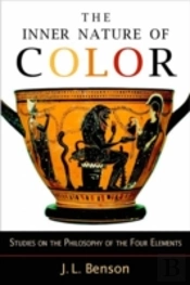 The Inner Nature Of Color