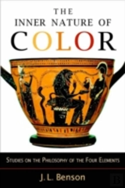 Bertrand.pt - The Inner Nature Of Color