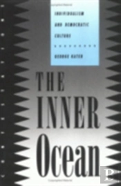 The Inner Ocean