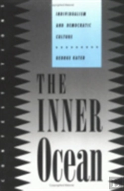 Bertrand.pt - The Inner Ocean