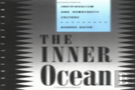 The Inner Ocean