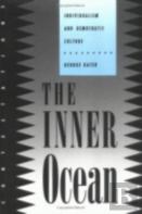 The Inner Ocean