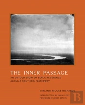 The Inner Passage