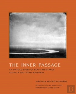 Bertrand.pt - The Inner Passage