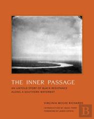 The Inner Passage