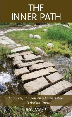 Bertrand.pt - The Inner Path: Calmness, Compassion  Am