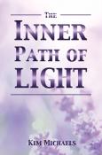 The Inner Path Of Light