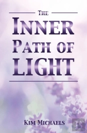 The Inner Path Of Light