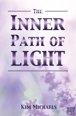 Bertrand.pt - The Inner Path Of Light