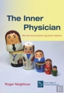 Bertrand.pt - The Inner Physician