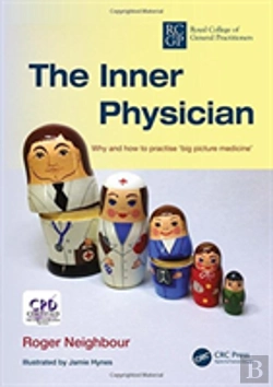 Bertrand.pt - The Inner Physician