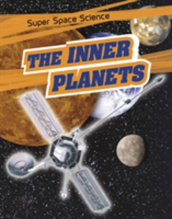 Bertrand.pt - The Inner Planets