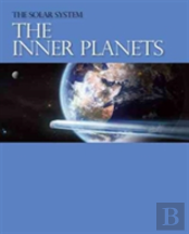 The Inner Planets