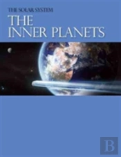 The Inner Planets