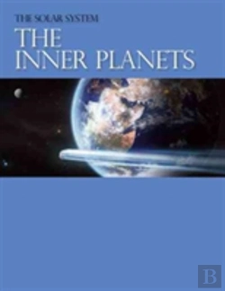 Bertrand.pt - The Inner Planets