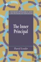 The Inner Principal