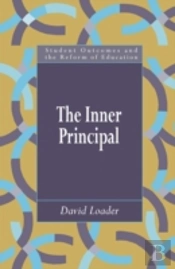 The Inner Principal