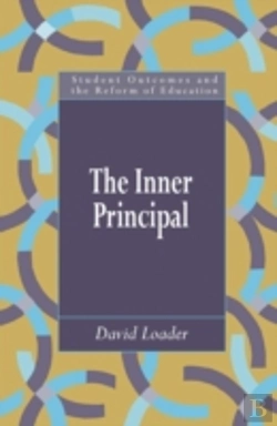 Bertrand.pt - The Inner Principal