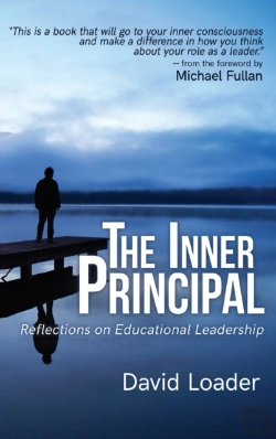 Bertrand.pt - The Inner Principal