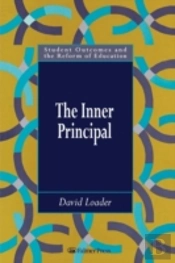 The Inner Principal