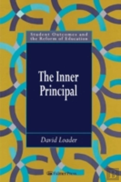 Bertrand.pt - The Inner Principal
