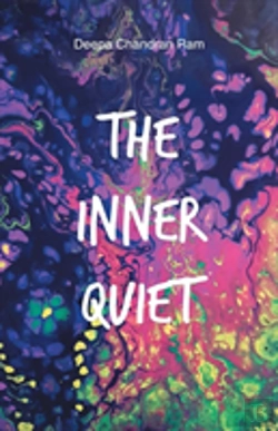 Bertrand.pt - The Inner Quiet
