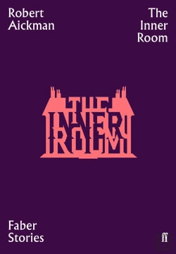 Bertrand.pt - The Inner Room